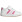 Adidas Breaknet 3.0 EL C